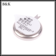 Lady 1PCS 3023.24H TS920E 3023-34T TS920 3023 34T TS920  Watch  Energy Rechargeable Battery For V172