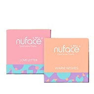 Nuface Eyeshadow Palette