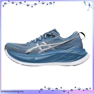 Men Super Impact 2 Racing Shoes 2W5L JOOI IO0G