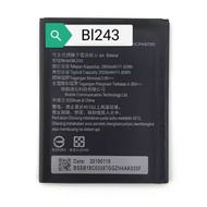 For Lenovo Battery A7000 A7000a A7000 plus 3000mAh
