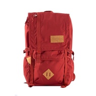 [READYSTOCK] BACKPACK JANSPORT MENS HATCHET BAG