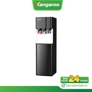 Máy làm nóng lạnh nước uống Kangaroo KG599A3