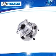 C253-26-15XA Mazda Genuine rear wheel hub bearing (4WD) for CX5, CX7