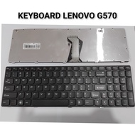LENOVO G570 KEYBOARD Lenovo B570 B570e B575 B580 B590 G570 G575 V570 V575