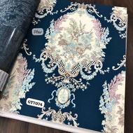 Classic Luxury Modern Style Wallpaper OR3