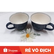 Cute little tea cup, real photo