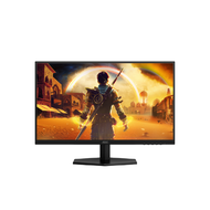 AOC Monitor LED 27" IPS 2560x1440 260Hz -Q27G42ZE/67