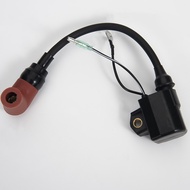 【Eco-friendly】 6R3-85570-01 ignition coil for Yamaha 2 stroke 100 115 150 175 200 225HP 697-85570-00
