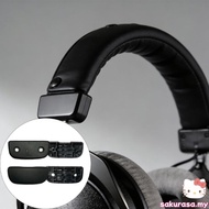 SAK Replacement Clip for DT990 DT880 TYGR 300R DT770PRO Headphone Headband Connector