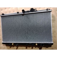 HONDA ACCORD S84/86 26MM HIGH QUALITY RADIATOR