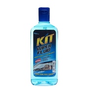 Original KIT Wiper Fluid [300 mL]