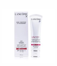 順豐包郵  Lancôme UV Expert XL-Shield BB Complete 蘭蔻超輕盈柔隔離BB霜50ml SPF50 PA+++
