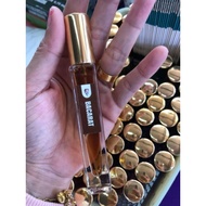 Yaya perfume BACARAT N FOR MEN