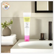 🌈[Taiwan Store Daigou] Amway Amway Super Magical Bright Eye Ice Beads 15ml Avocado Essence Moisturiz