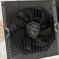 mag a650bn   650W電源