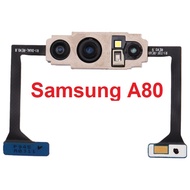 Bộ Camera mặt sau Samsung Galaxy A80