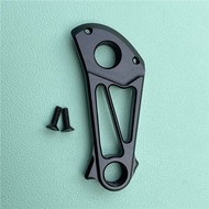 derailleur hanger for Giant GNT-TH1 TCR/Defy/Avail Advanced disc road bikes dropout hook hanger
