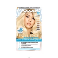 EXCELLENCE BLEACH SUPREME