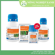 PEXENA 108SC - Thuốc Trừ Rầy (Rầy Nâu hại lúa)
