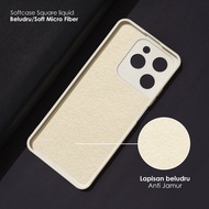 Case Square Bludru iPhone 13 Softcase Square Bludru iPhone 13 Casing Silikon murah Square Straight B
