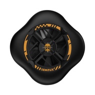 Quạt tản nhiệt điện thoại sò lạnh từ tính giá rẻ Memo CX07 / CX10 Pro / CX15 Pro / X12 Plus / X65 / 