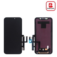 Lcd Touchscreen Compatible for iPhone 11