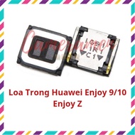 Huawei Enjoy 9 / Enjoy 10 / Enjoy Z Internal Speaker
