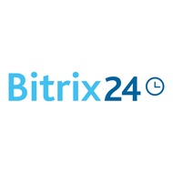 Bitrix24 CRM & Project Management Software | Team Collaboration, Tasks & Sales Automation