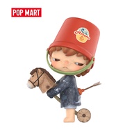 POP MART Hirono Echo Series Figures Blind Box