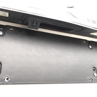 Mercedes Benz A C Gla Glc W205 W206 W116 W176 W247 C117 X176 X247 Android Player Reverse Camera Plug