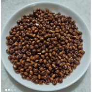 10,000PCS WOOD SPACER 4MM