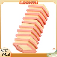 Filter Cleaner 10pcs for  FS410 FS460 FS240 FS260 FS360 Trimmer