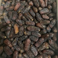 KURMA MARIAMI_PREMIUM QUALITY