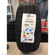 🚗🎁❉✺¤175/70R14 195/55R15 195/50R15 175/65R14 205/45R16 225/65R17 205/40R17 225/45R17 215/45/17 TAYAR  MURAH HARGA DIKI