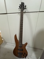 Ibanez sdgr