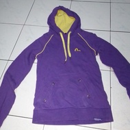 evisu original Hoodie for women