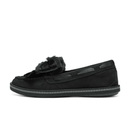 Skechers | Lightweight Fashion Single Shoes
