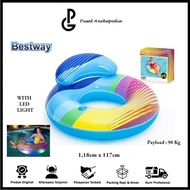 43252 Bestway Swimming Balloon - Swimming Float - Swimming Pool - Bestway 43252