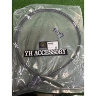 DMX150r clutch cable oem