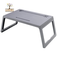 Foldable Laptop Table for Bed,Lap Desks Bed Laptops Trays for Eating and Laptops Stand Lap Table,Com