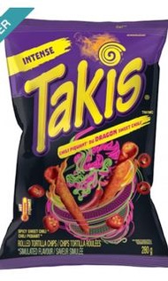 Takis
