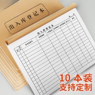 Inventory Sheet Inventory Inventory Inventory Inventory Inventory Inventory Inventory Inventory Inve