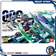 BANDAI HG 1/144 00 Qan[T]