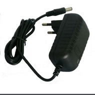 Adapter For Cctv / Dvr12v-2a / Stable Volt