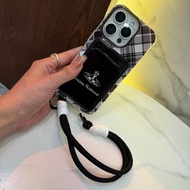 KB678 For OPPO RENO 14 13 9 8 8T 7 SE 7Z 8Z 6 5 4 Find X8 7 X6 X5 X3 X2 Lite A1 A2 A2X A3 Pro A98 A9