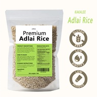 2KG KAKALEE Organiques Adlai Rice