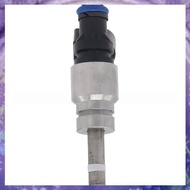 (Y W Z H) Injector Replacement Nozzle for    A4 A5  2008-2010 A6 Q5 2009-12 079906036C 06E906036C 06