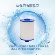 Children's Surfing Swimming Pool6CH940Acrylic Massage Bathtub SPA Applicable Core Filter Element Cro