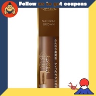 excel Color on Eyebrow