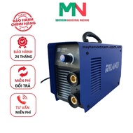 ARC 250GE RILAND stick welding machine 100% GENUINE